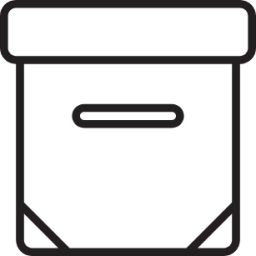 box icon