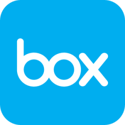 box icon