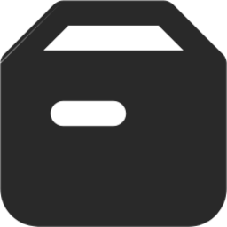 box icon