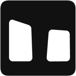 blocks icon