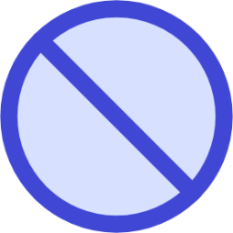 block icon