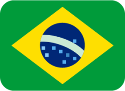 brazil emoji