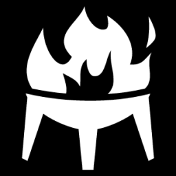 brasero icon