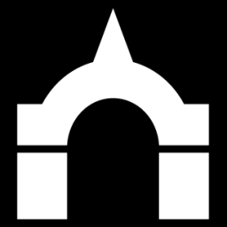 bridge icon