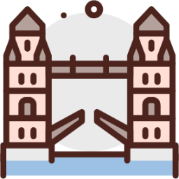 bridge icon