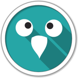 budgie icon