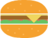 burger icon