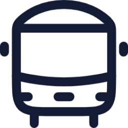 bus icon