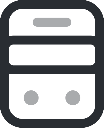 bus icon