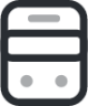 bus icon