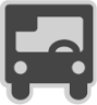 bus icon