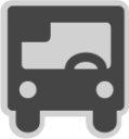 bus icon