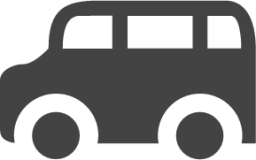 bus icon