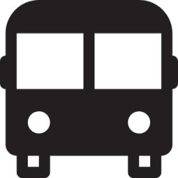 bus icon