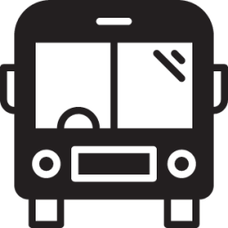 bus icon