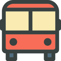 bus icon