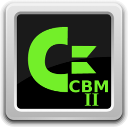 c610 icon