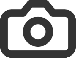 camera icon