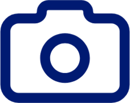 camera icon