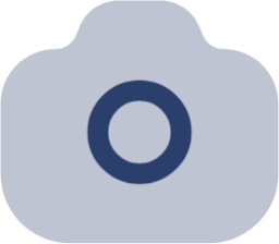 camera icon