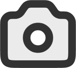 camera icon