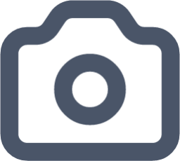 camera icon