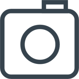 Camera icon