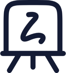 canvas icon