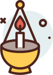 candle icon