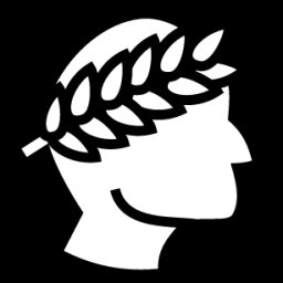 caesar icon