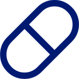 capsule icon