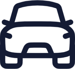 car icon