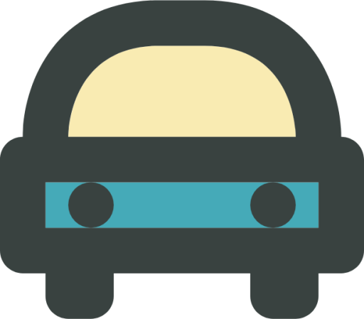 car icon