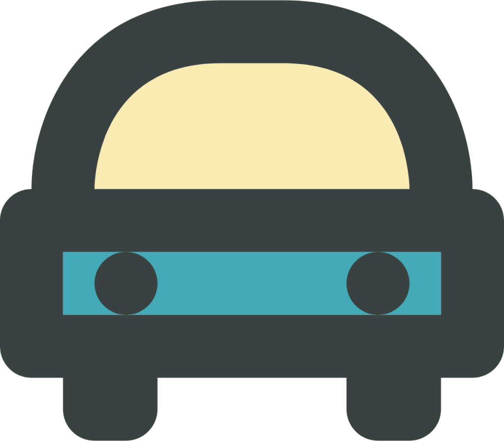 car icon