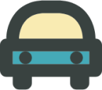 car icon