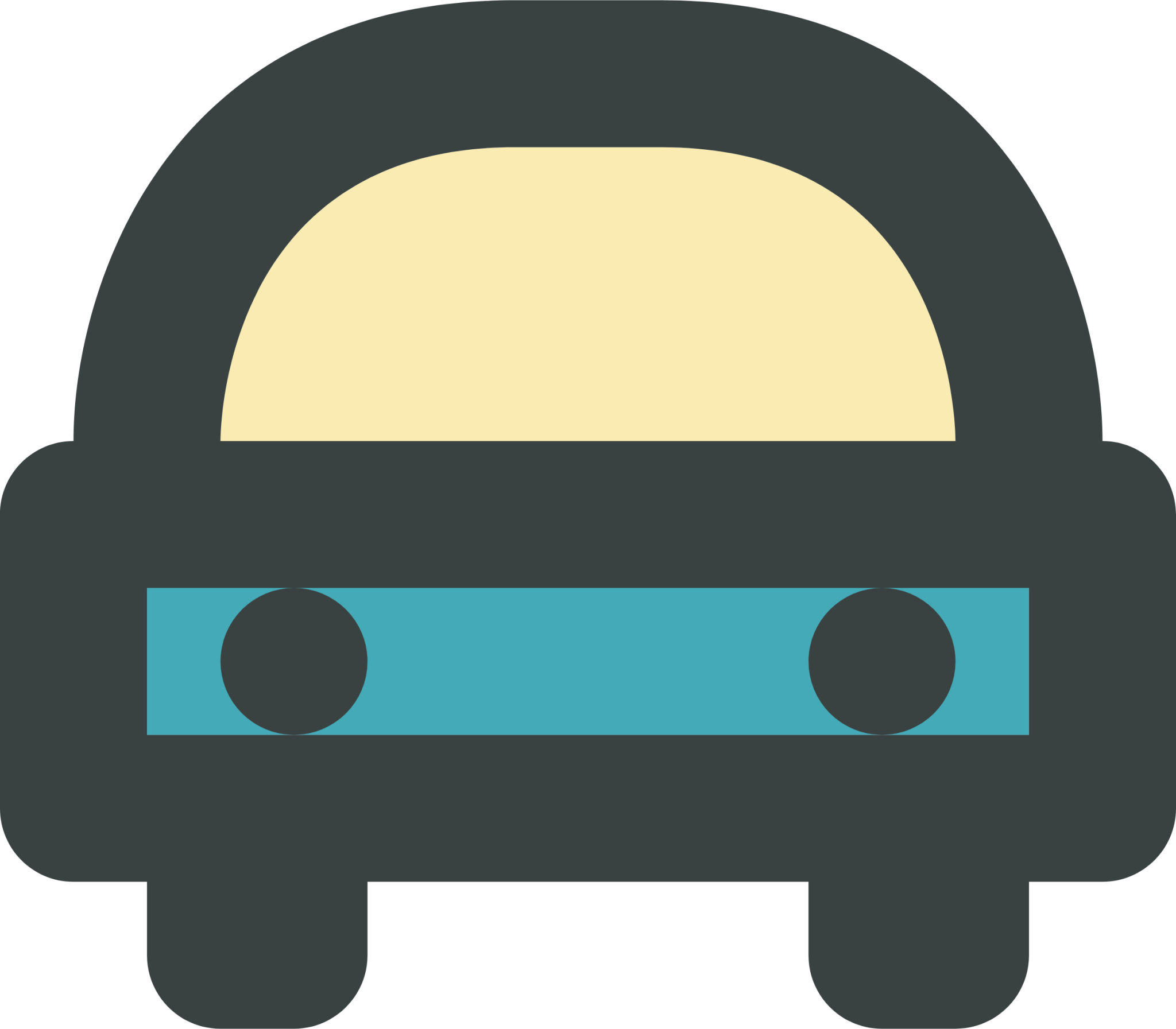 car icon