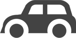 car icon