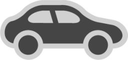 car icon