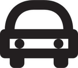 car icon