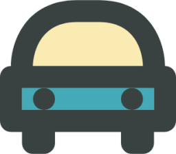 car icon