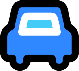 car icon