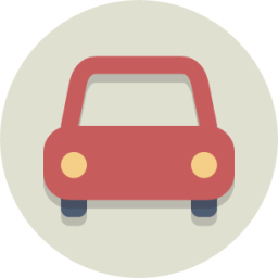 car icon