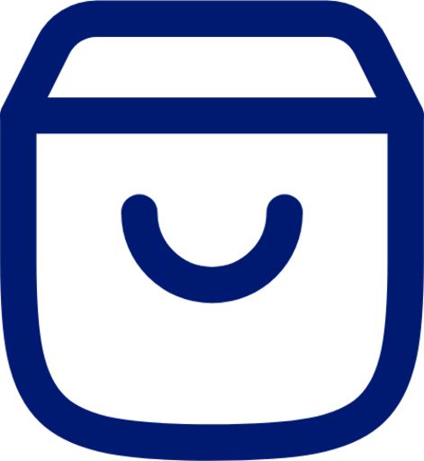 cart 3 icon