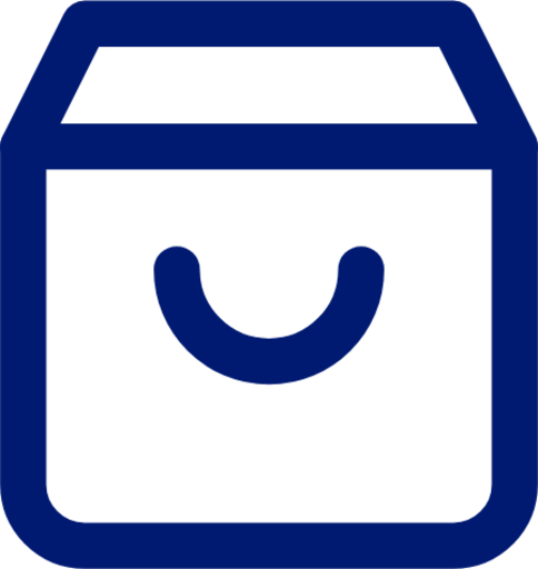 cart 3 icon