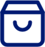 cart 3 icon