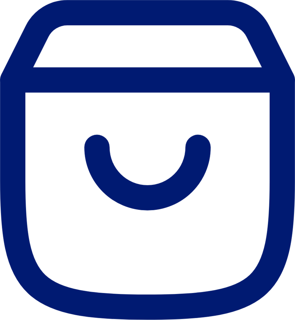 cart 3 icon