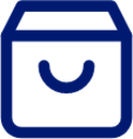 cart 3 icon