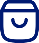 cart 3 icon