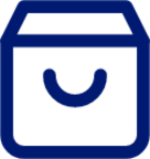 cart 3 icon