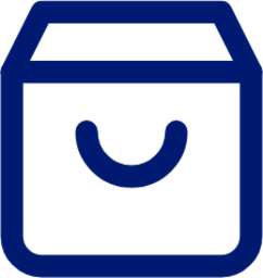 cart 3 icon